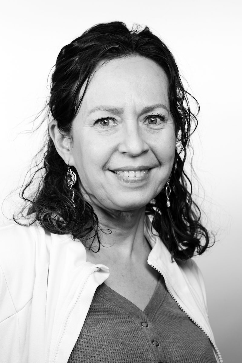 Ivette Olmeda Profile Photo